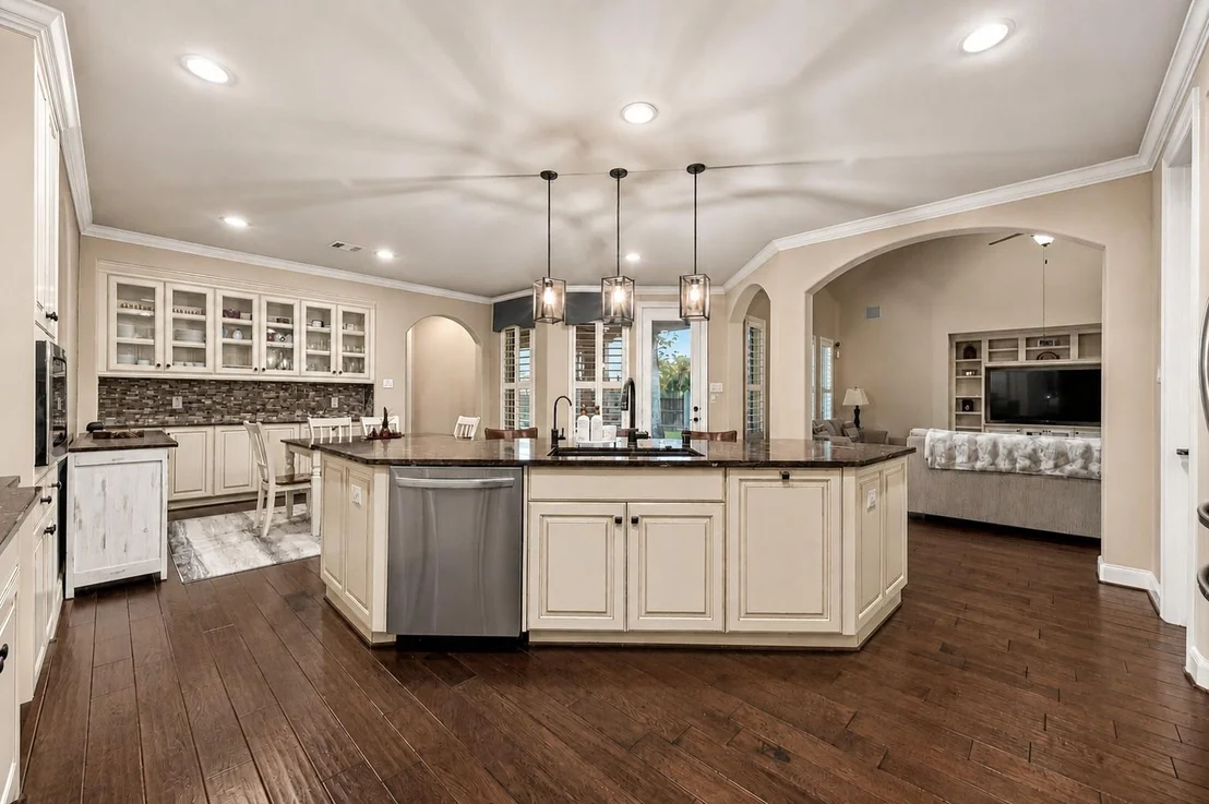 Photo of 3835 Dortmund Drive