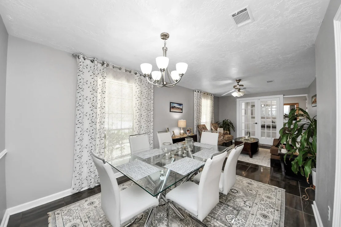 Photo of 12415 Campos Drive
