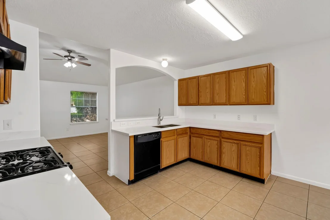 Photo of 6315 Nullarbor Court