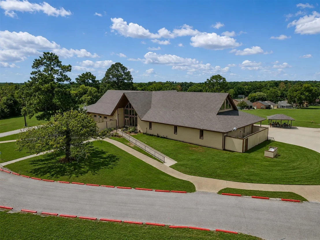 Photo of 273 Augusta Drive