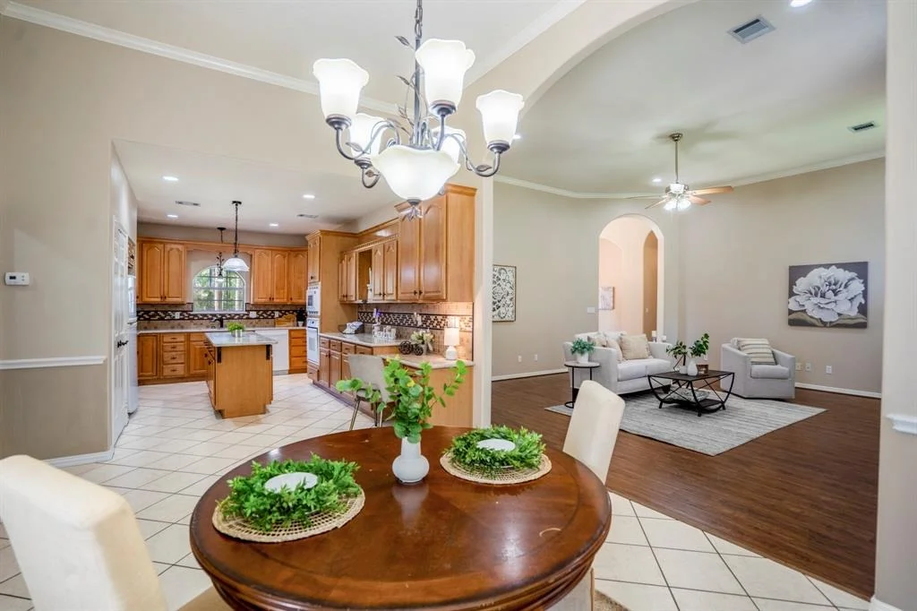 Photo of 24 Wind River Drive