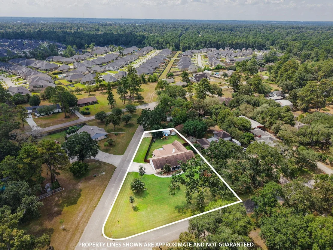 Photo of 1207 Gail Drive