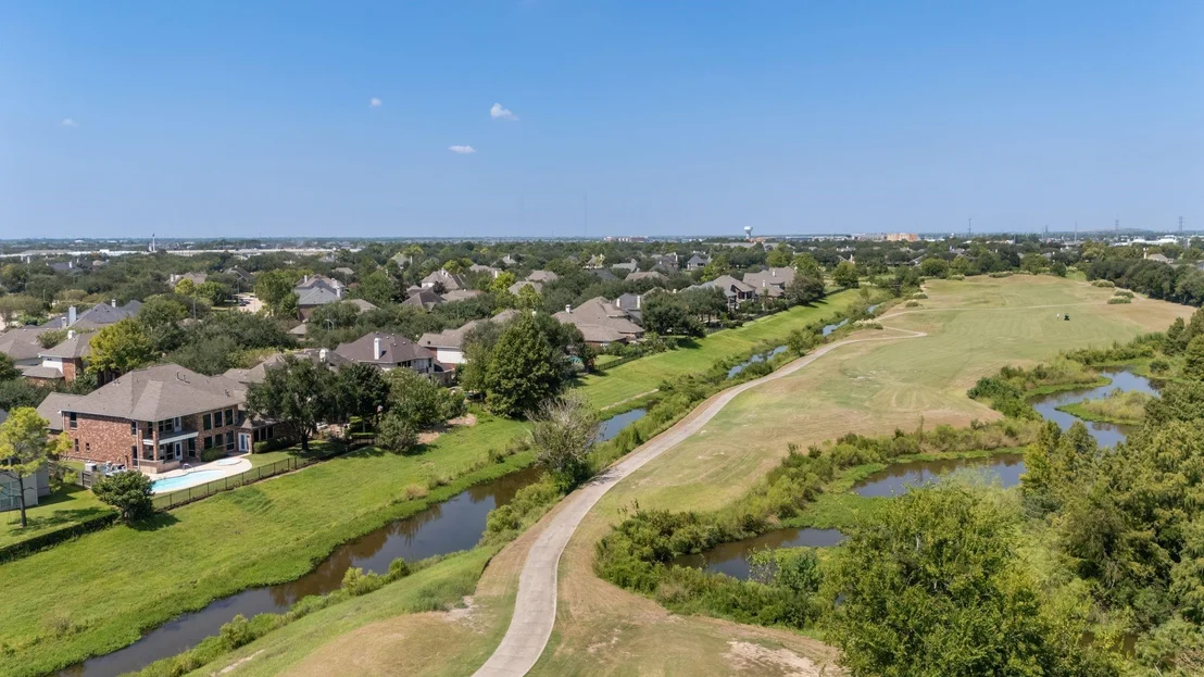 Photo of 3027 Covebrook Drive