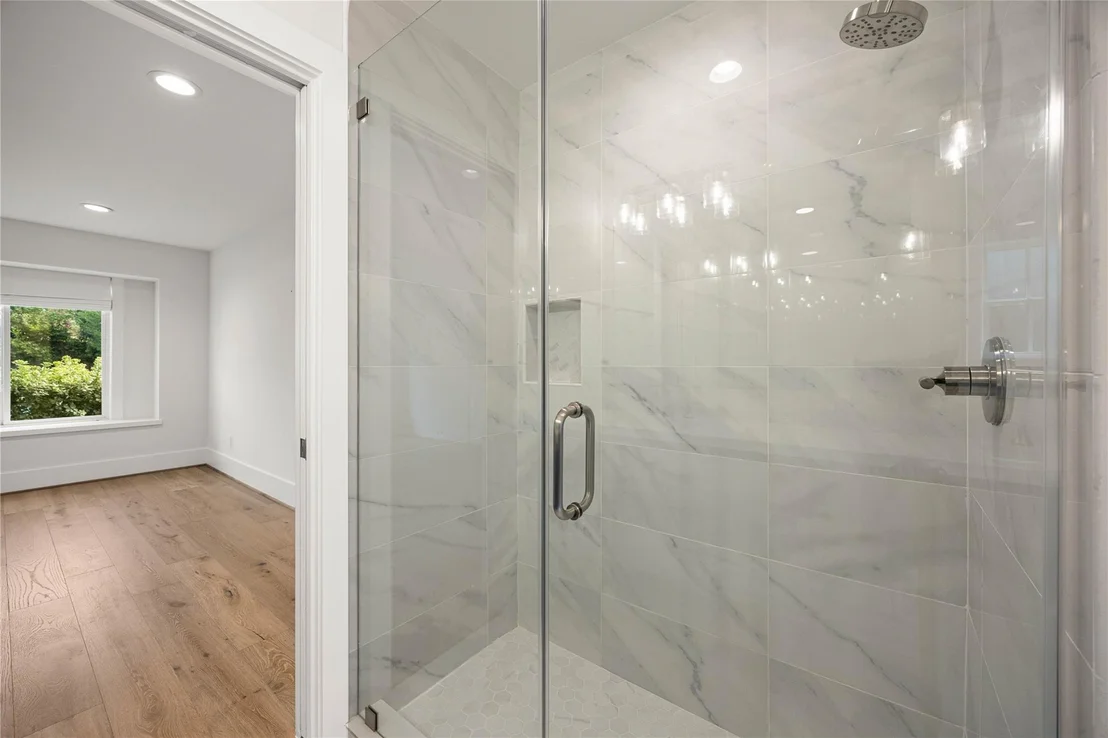 Photo of 14722 River Forest Drive