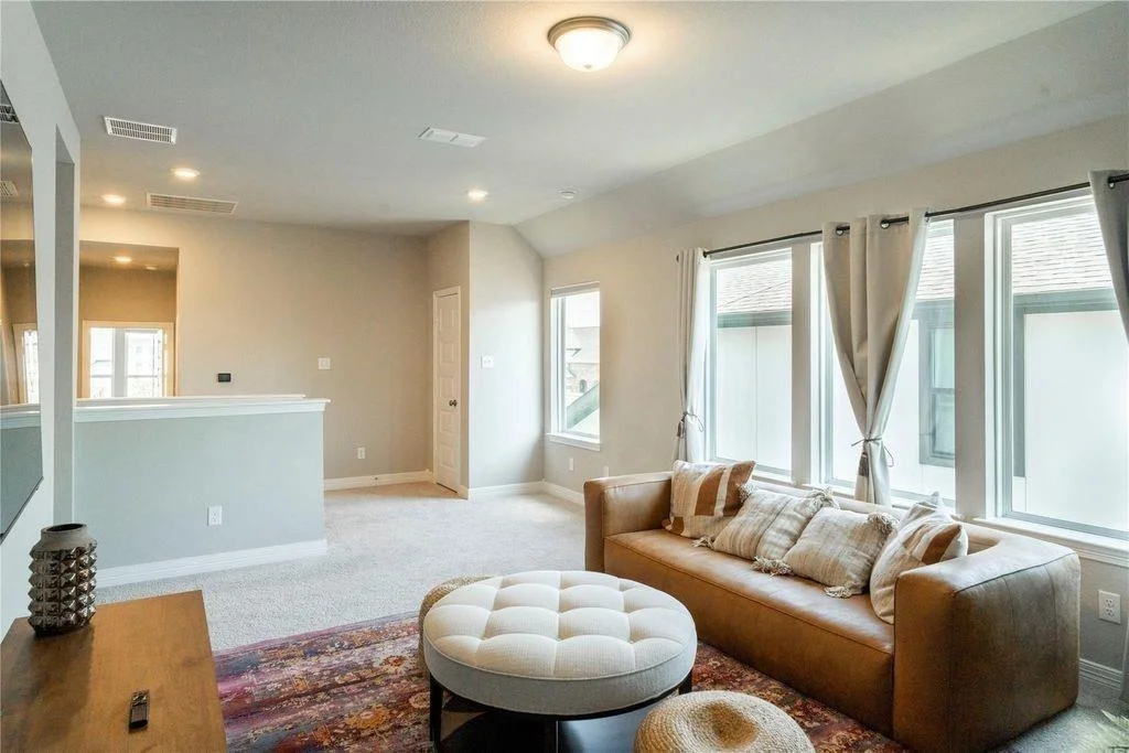 Photo of 29023 Laurel Grove Lane