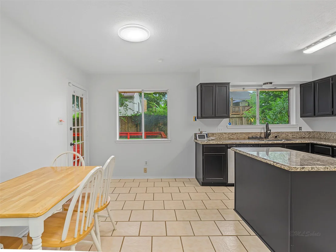 Photo of 15818 Castorglen Drive