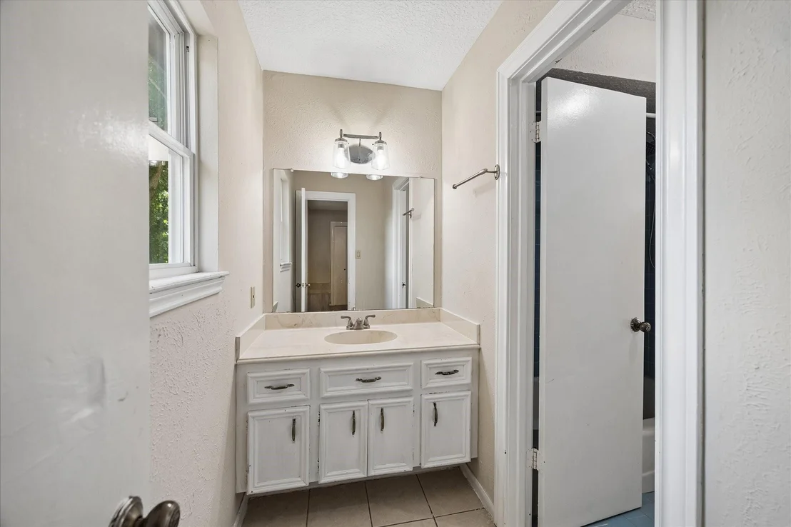 Photo of 3811 Trappers Forest Drive