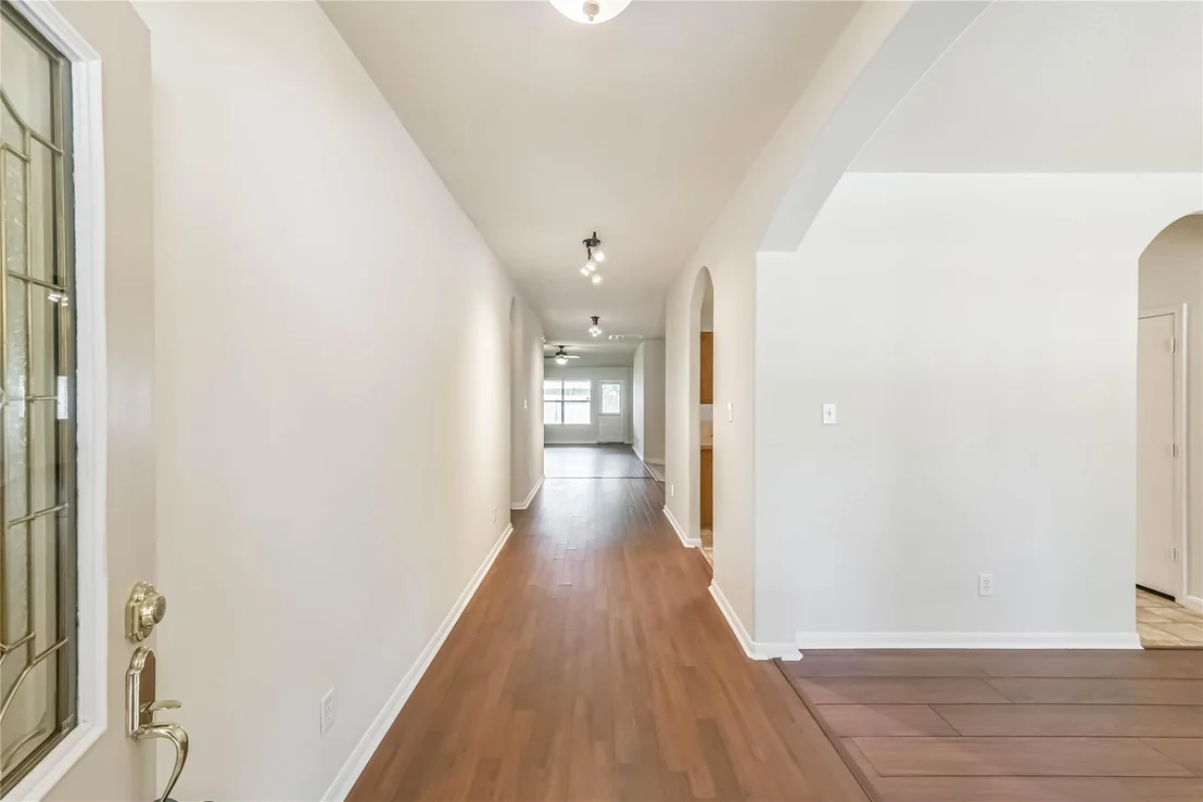 Photo of 23518 Hidden Maple Drive