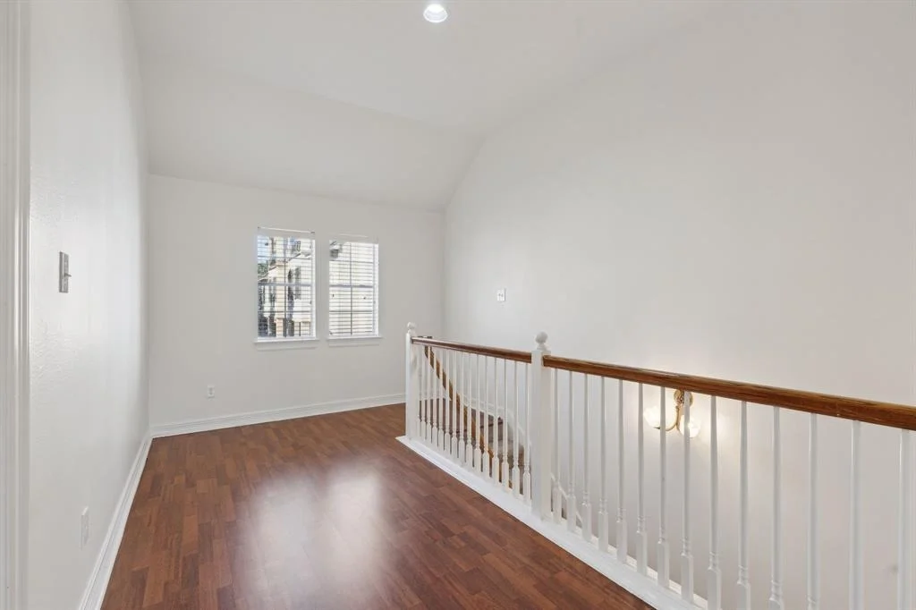 Photo of 312 Bomar Street