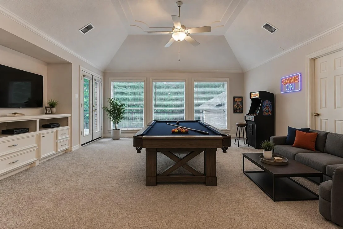 Photo of 168 W Shadowpoint Circle