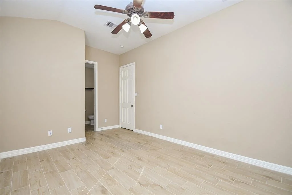 Photo of 28015 Brandy Creek Lane