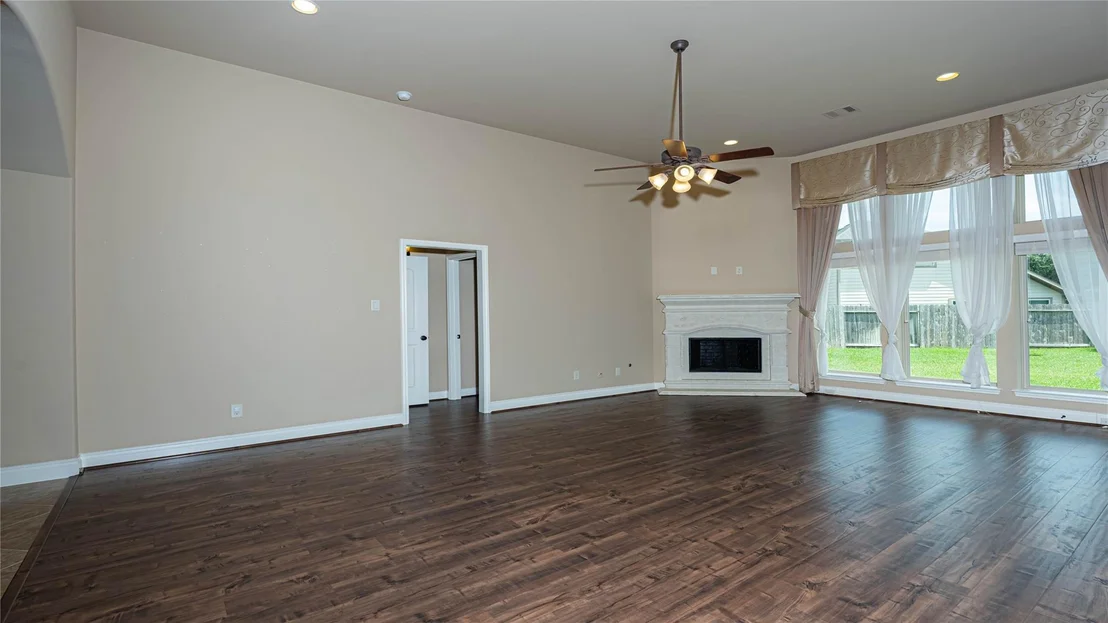 Photo of 1601 Enchanted Brook Court