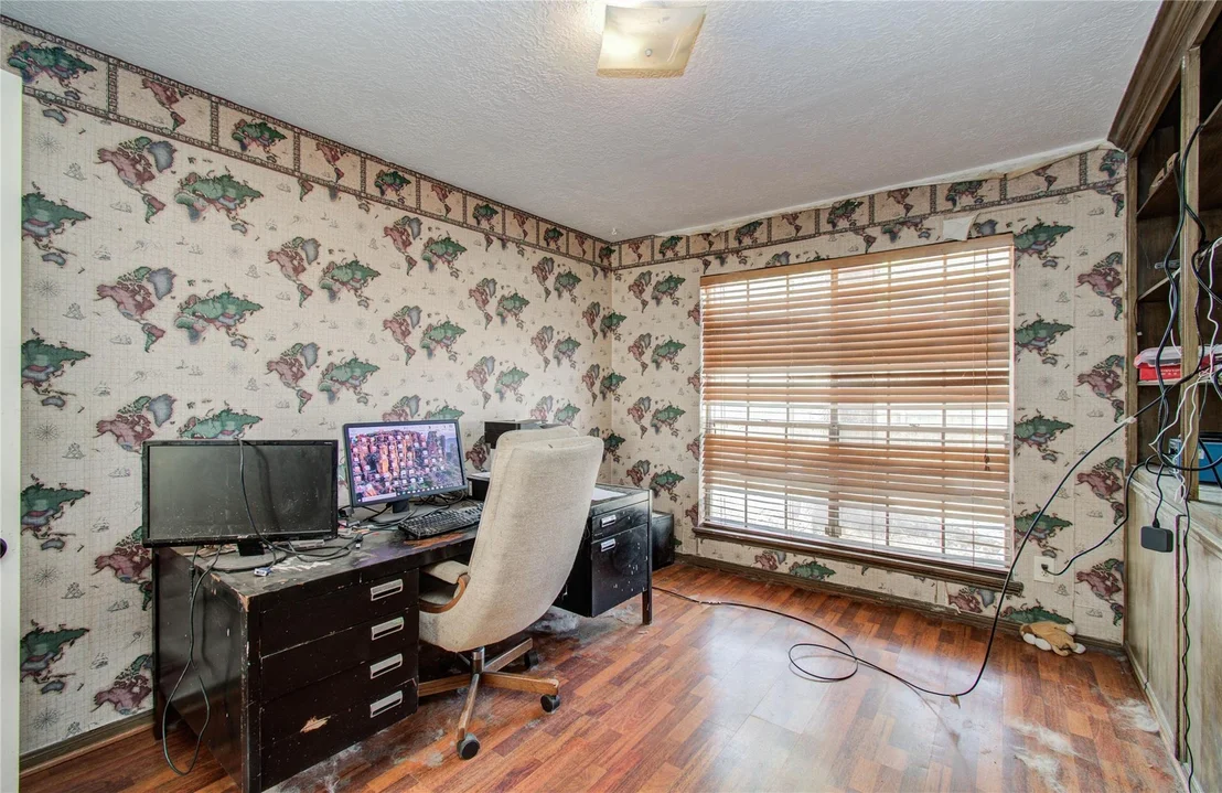 Photo of 1922 Corral Drive