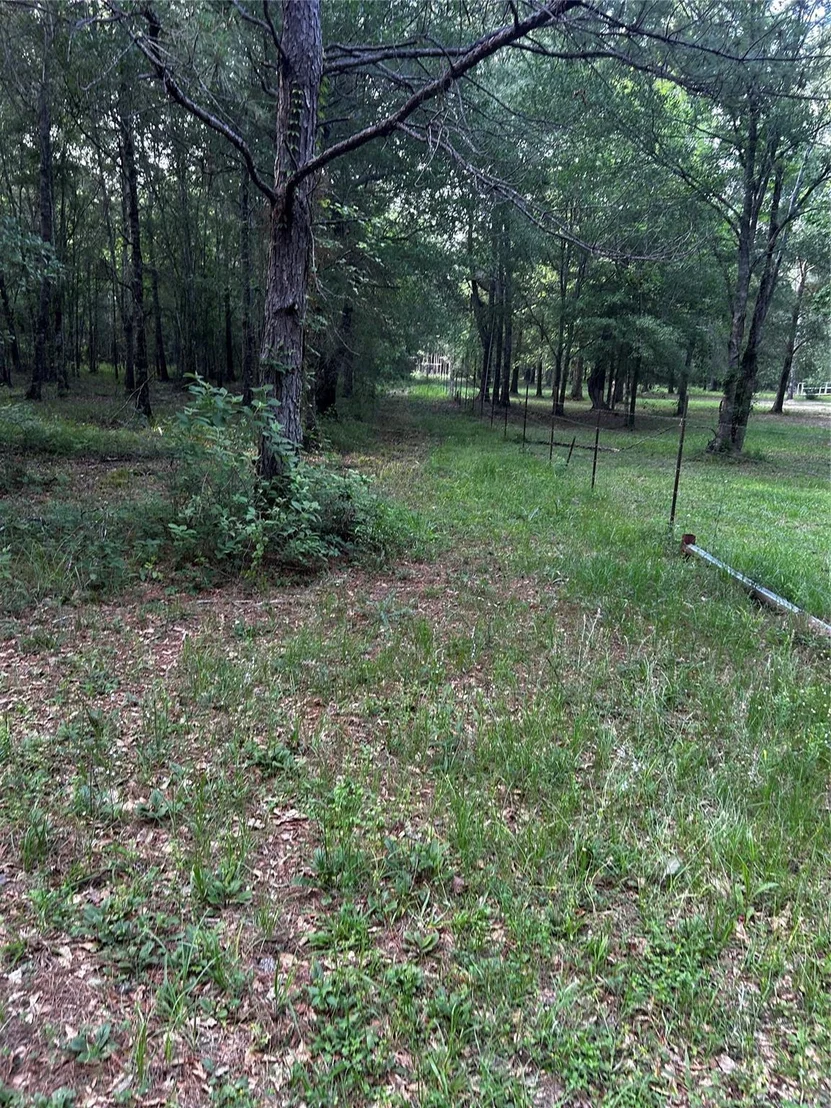Photo of 0 County Line Road