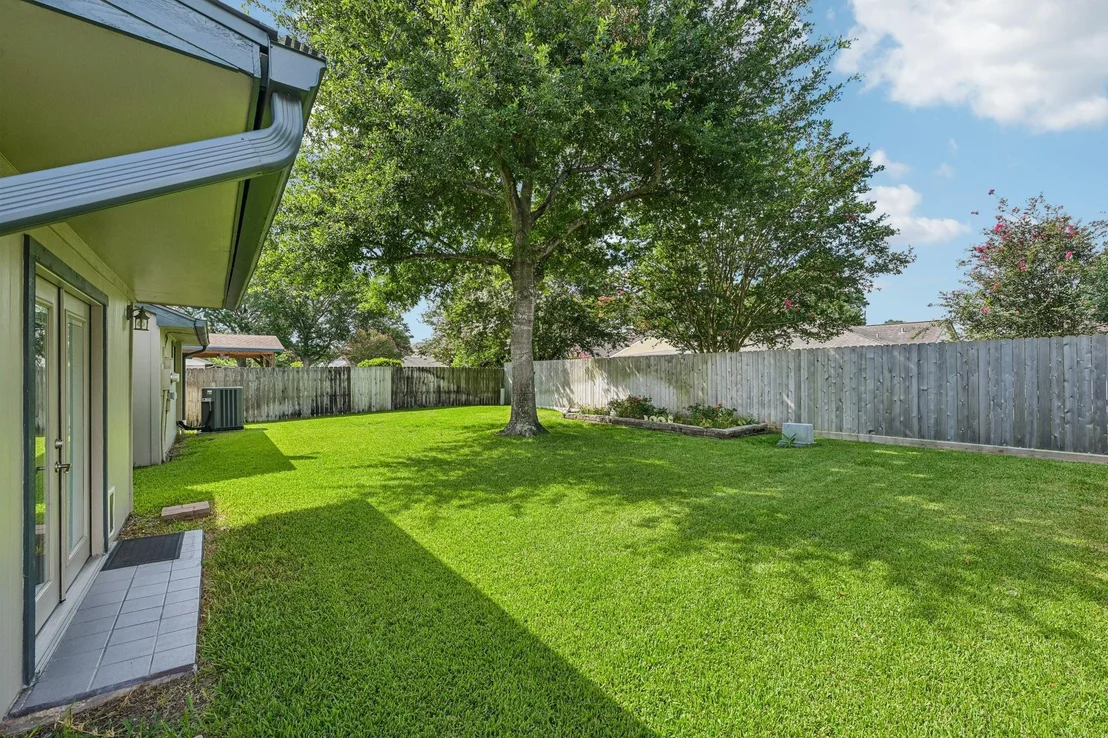 Photo of 18015 Forest Cedars Drive