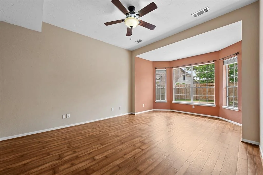 Photo of 11610 Marwell Lane