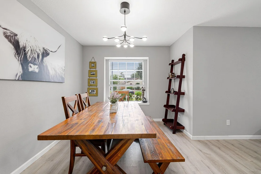 Photo of 3718 Cypressdale Drive