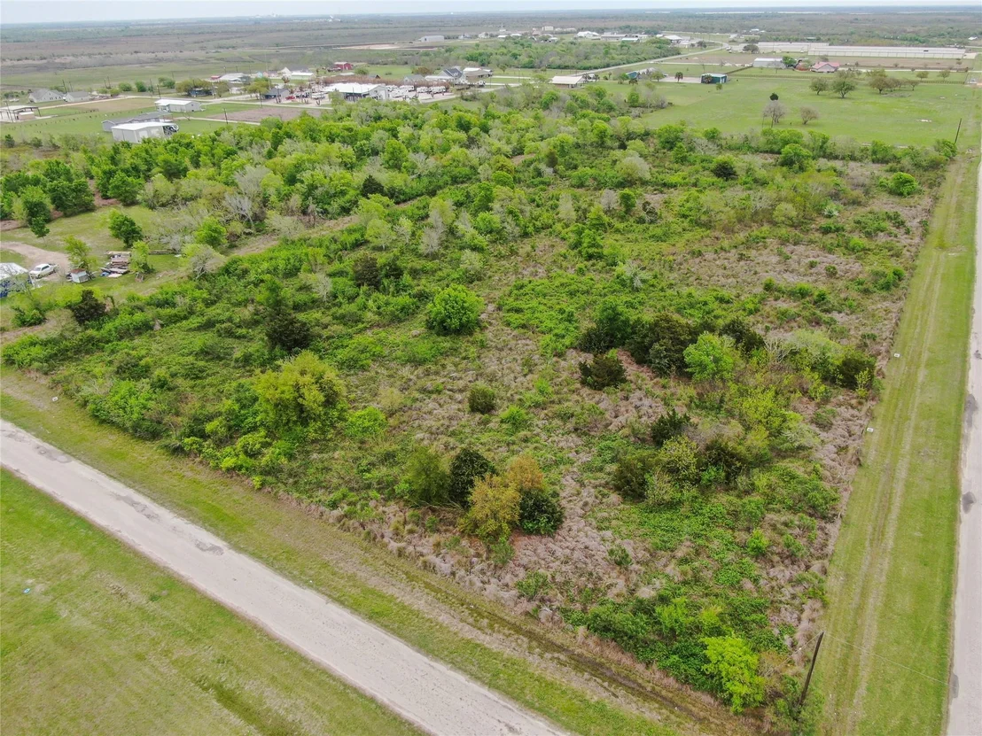 Photo of Lots 4-6 Cypress