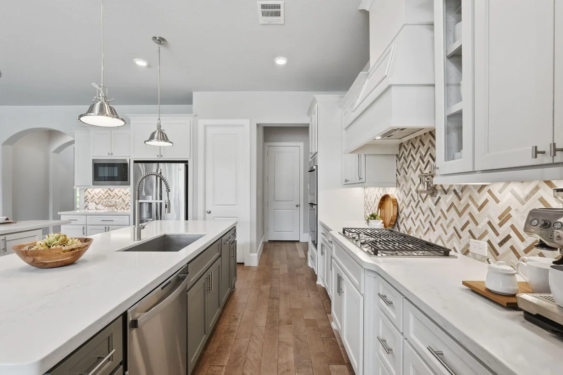 Photo of 27 Gracenote Place