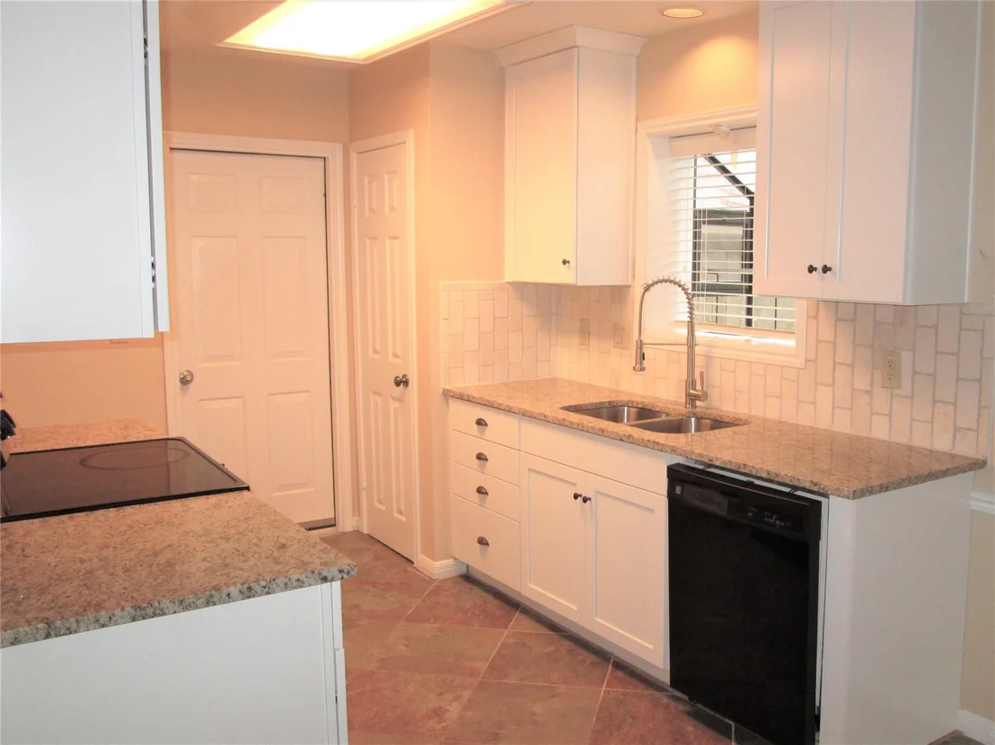 Photo of 419 Paradise Lane