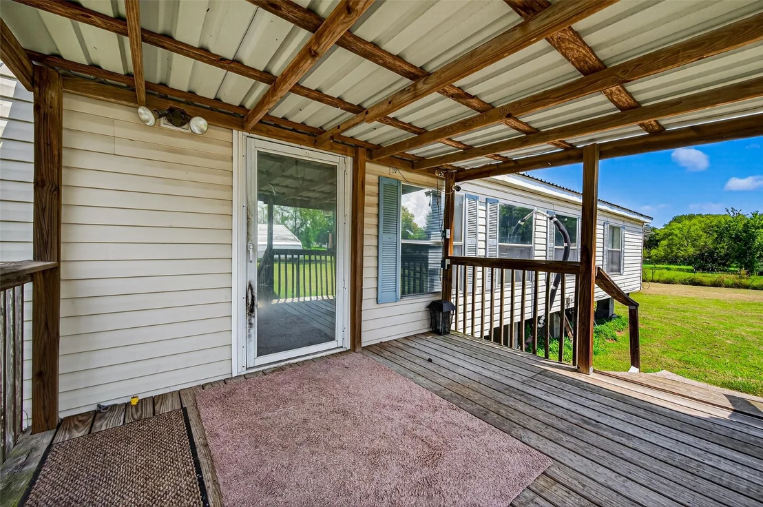 Photo of 2140 Green Meadows Drive