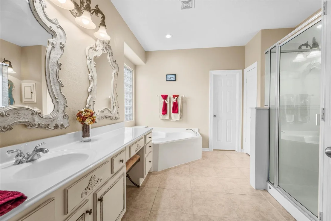 Photo of 25604 Ayers Lane