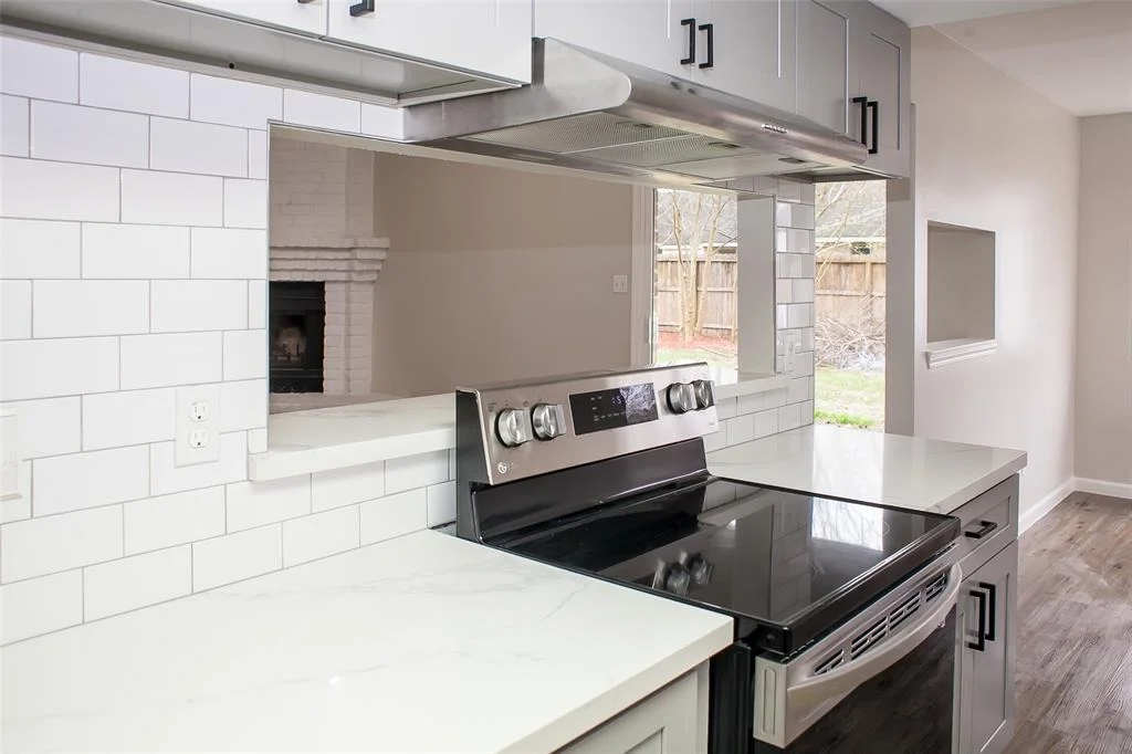 Photo of 1222 Lynn Lane