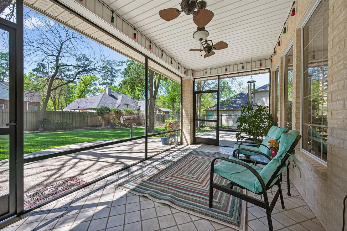Photo of 11523 Ripplewind Drive