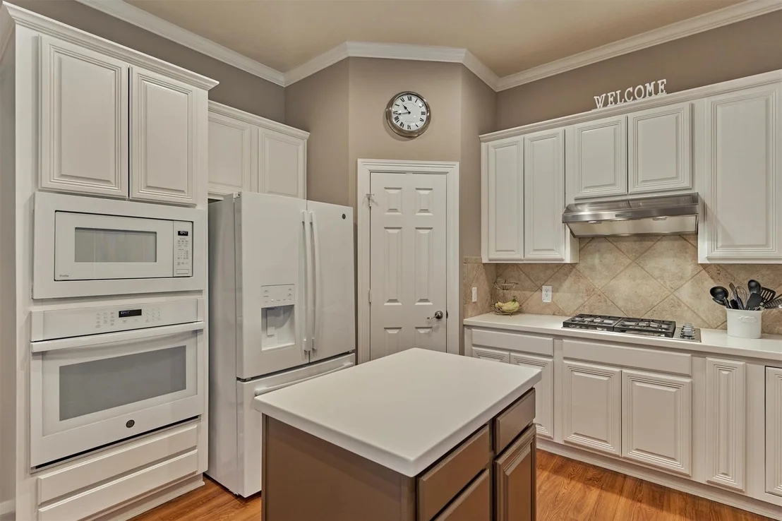 Photo of 18 Coachman Ridge Place