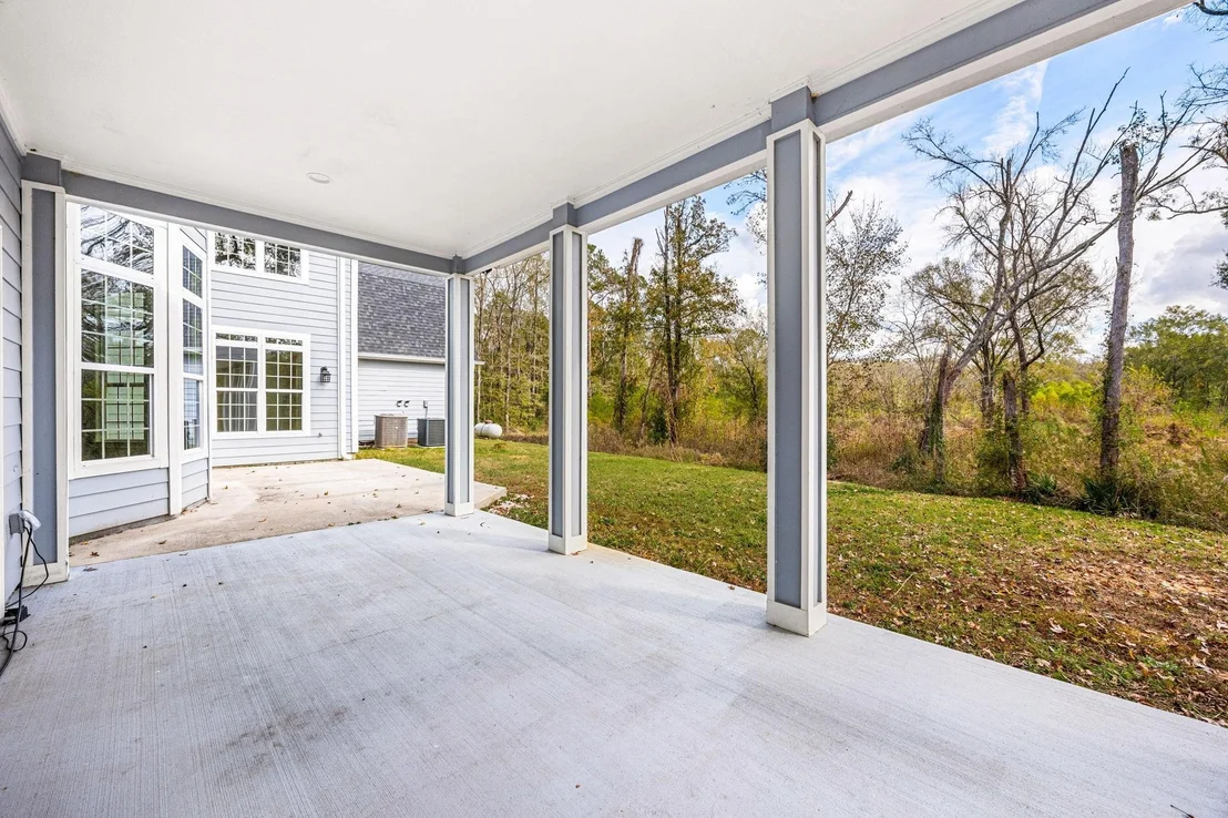 Photo of 14882 Gingham Rd