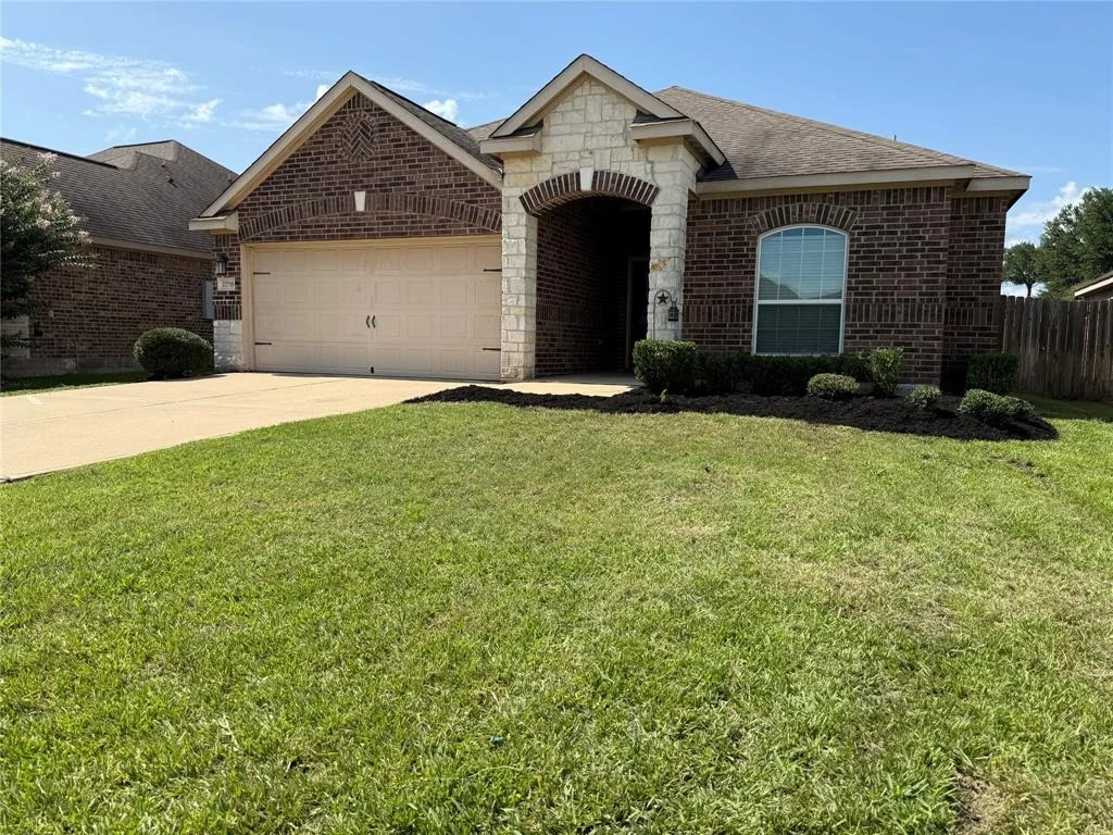 Photo of 22710 Crate Falls Drive