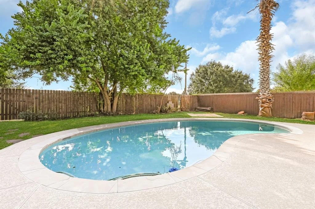 Photo of 3706 Sage Pointe Court