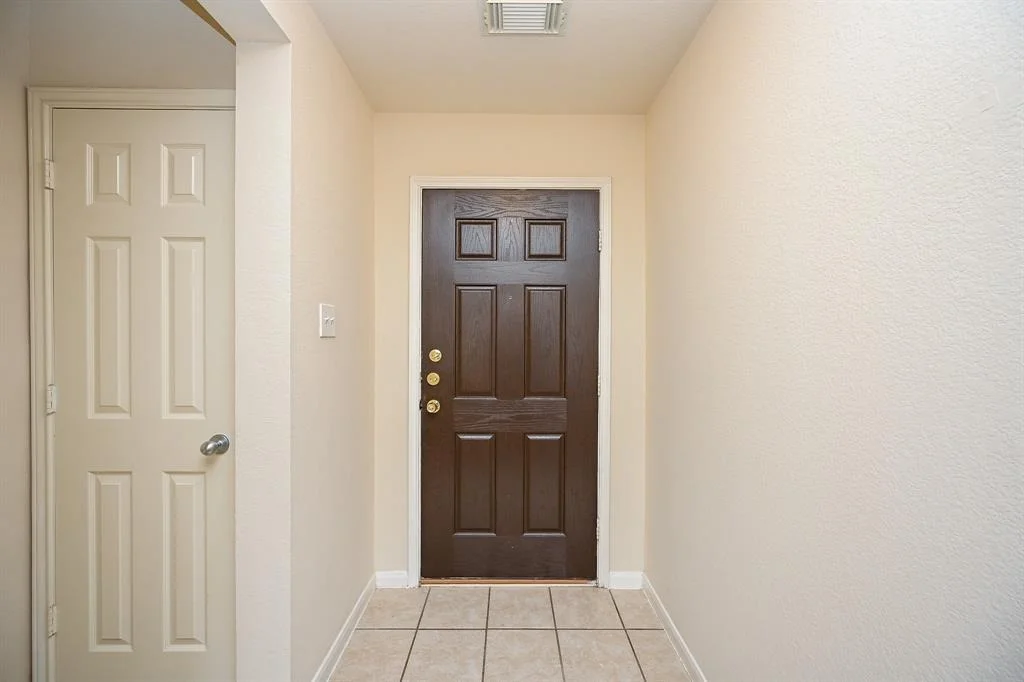 Photo of 29423 Legends Glen Drive