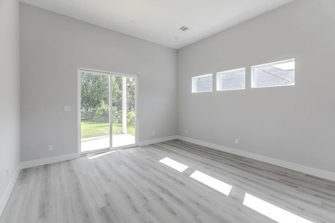 Photo of 624 Edgewood