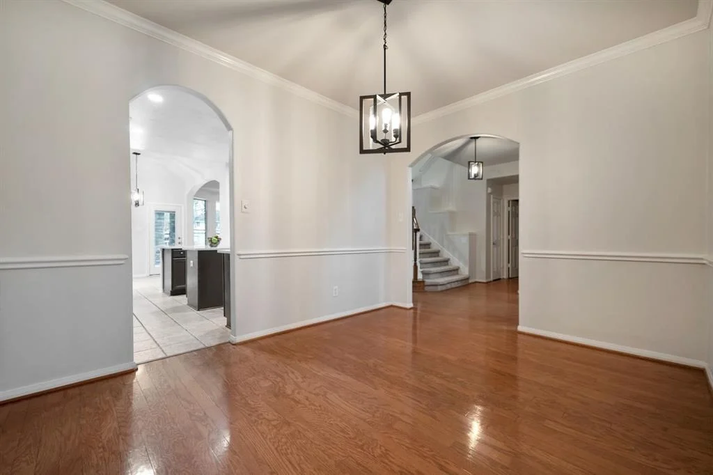 Photo of 43 Valley Mead Place