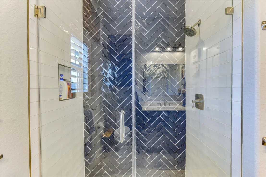 Photo of 931 Angus Trail