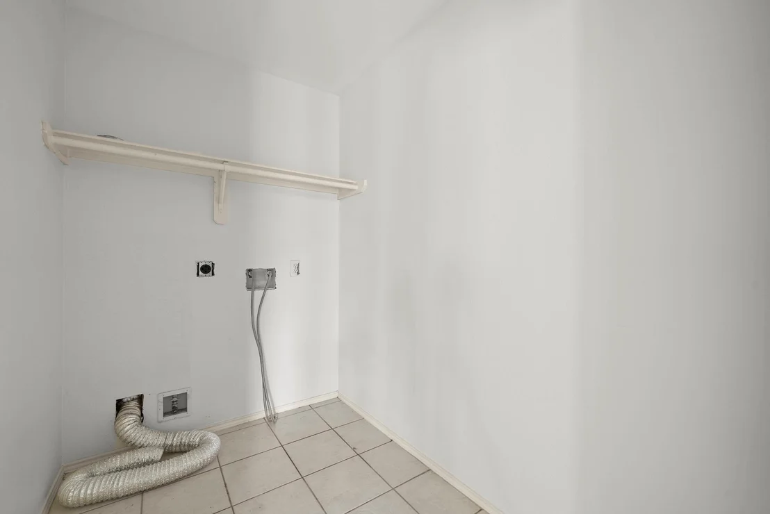 Photo of 16022 Sugar Tree Drive