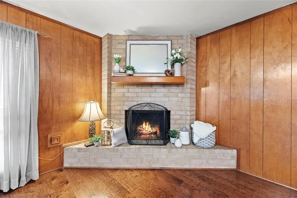 Photo of 5335 Nottingham Drive