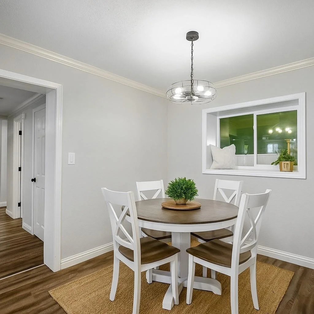 Photo of 2411 Orange Street