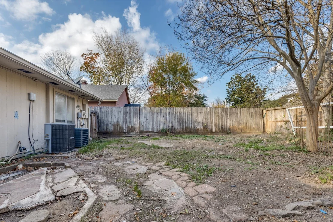 Photo of 24010 Landing Way Drive