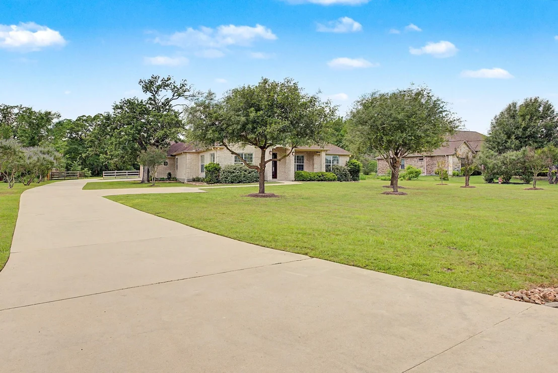 Photo of 3903 Bravo Court
