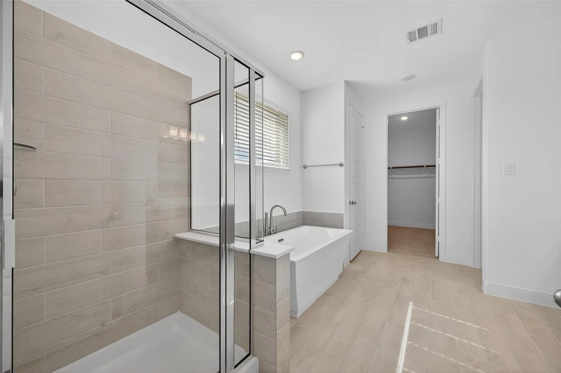 Photo of 13613 Windward Mist Drive
