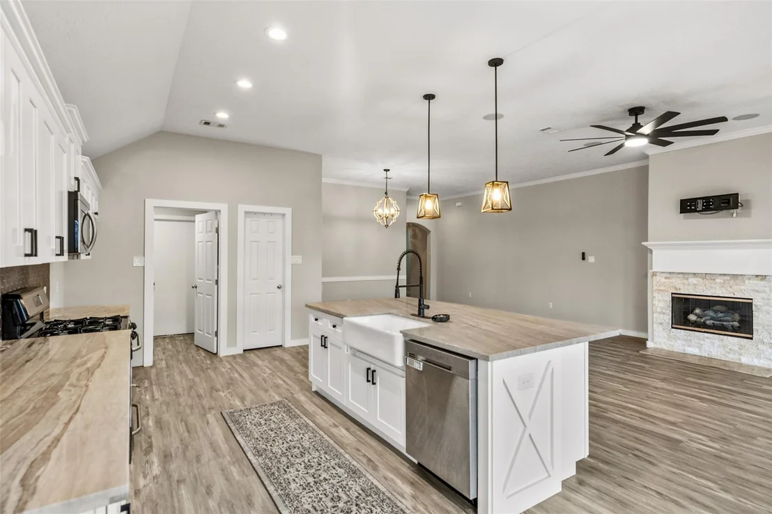 Photo of 2435 Soledad Ridge Drive
