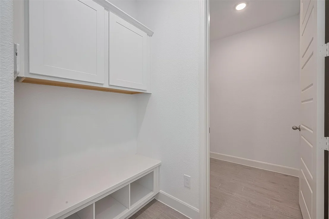 Photo of 2702 Ballast Green Drive
