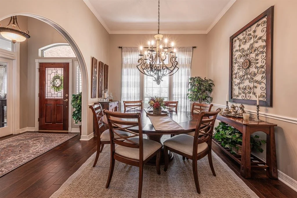 Photo of 23530 Powder Mill Drive