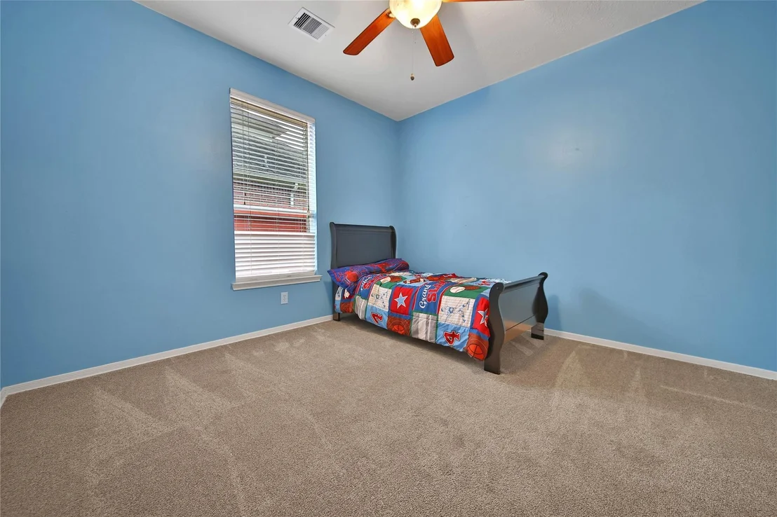 Photo of 3230 Fair Falls Drive