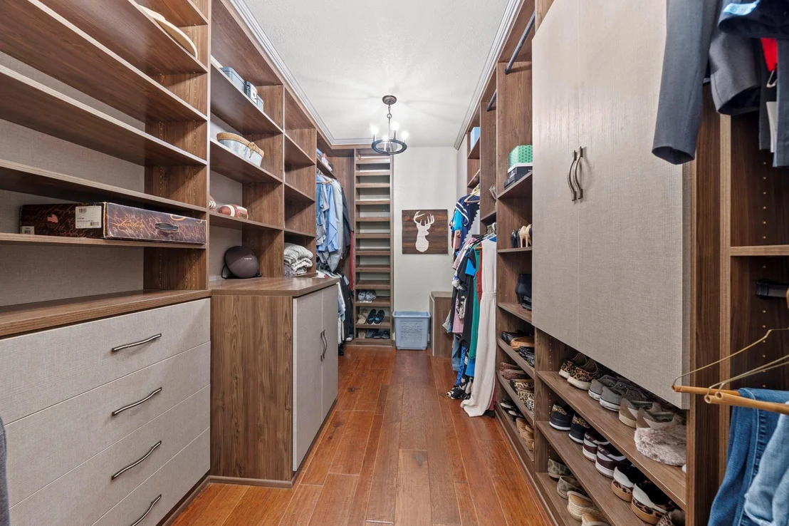 Photo of 9302 Brady Branch Lane
