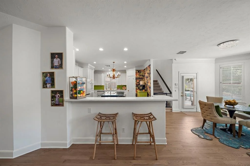 Photo of 5203 Cedar Bend Creek