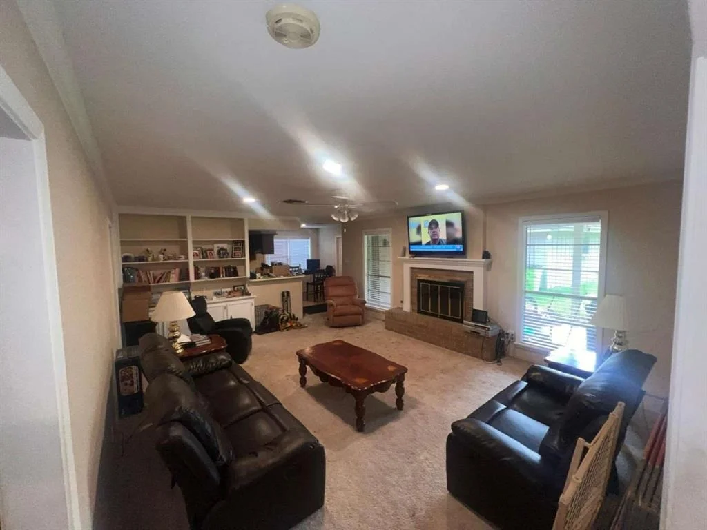 Photo of 1617 Cedar Drive