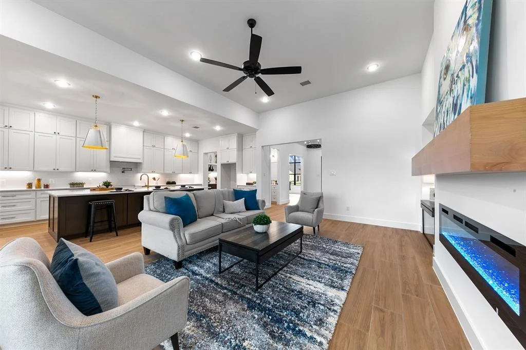 Photo of 13419 Whispering Sage Drive